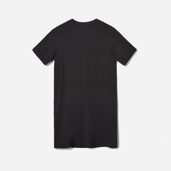 Everlane Dresses & Skirts - Everlane The Weekend Tee Dress